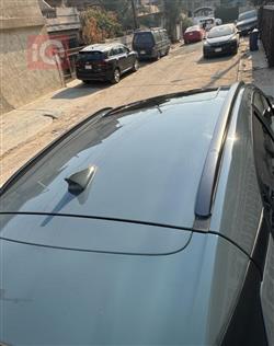 هيونداي كونا